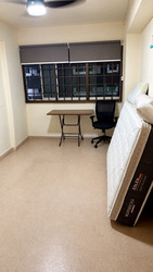 Blk 718 Jurong West Street 71 (Jurong West), HDB 4 Rooms #629371191